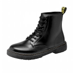 Gamintojas Vyrai Odiniai auk&scaron;takulniai riedlenčių batai Vyri&scaron;ki sportbačiai Vyri&scaron;ki madingi neslystantys sportiniai batai Vyri&scaron;ka avalynė 39