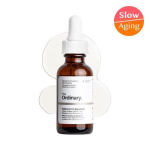 &bdquo;The Ordinary&ldquo; retinolis 1 % skvalane, 30 ml white