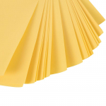 20 vnt A4 lapų &scaron;ilumos dažų perkėlimo popierius, skirtas &bdquo;pasidaryk pats&ldquo; PCB elektroniniam prototipui Mak