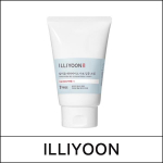[ILLIYOON] (i) Ceramide Ato koncentruotas kremas 150ml / (oi)