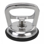 Metalinio automobilio kėbulo įlenkimų taisymas Pa&scaron;alinkite didelių dydžių automobilių remonto įrankius Stiprus siurbimo puodelis Rankinis įlenkimų taisymo rinkinys