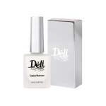 Deli Beauty Nagų Priežiūra Odelių &Scaron;alinimo Priemonė 10ml*1vnt/2vnt 1Pc