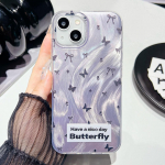 Telefono dėklas, skirtas iPhone 16 15 14 13 12 11 Pro Max iPhone 11 13 16 15 14 12 Samsung S24 S23 S22 Ultra Samsung A54 A55 A15 A51 A32 iPhone16 15 Plus dėklas iPhone11 gryna