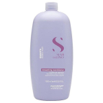 Alfaparf Milano Semi di Lino Smooth kondicionierius 33,8 fl. oz white
