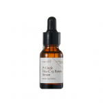 eunyul Circoge P-Circle Vita C 15 Renew Serum 15g (3 Options)