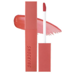 Tony Moly The Shocking Lip Blur Tint 4g, No. 7, 1 ea. pink