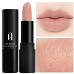 Amiok Strong Fix Lipstick 4g, F024 Innocent, 1 piece white