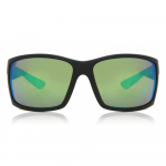 Costa Del Mar Reefton Poliarizuoti Rft 01 Ogmp Unisex Akiniai nuo saulės /63