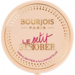 Bourjois Le Petit Strober Highlighter, 1 piece