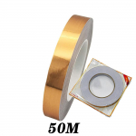 50M Namų dekoravimo plytelių tarpų juosta lipni juosta Grindų Sienų Siūlių Hermetikas Lubų Vandeniui atsparus Dekoratyvinis Sandarinimo Lipdukas Dekalas 1Roll