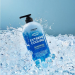 Organist Extreme Cooling &Scaron;ampūnas 900ML
