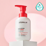 Atopam MLE losjonas 200ml