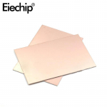1/2 vnt. FR4 vario dengta plok&scaron;tė PCB laminatas grandinės plok&scaron;tė 12*18 cm, skirta Arduino DIY pluo&scaron;to medžiaga universali plok&scaron;tė 1PCS