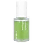 Celimax, Noni Ampoule, 30ml