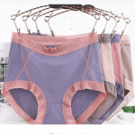 Moteri&scaron;kos kelnaitės kelnaitės su auk&scaron;tu juosmeniu, kelnaitės, skirtos dideliems apatiniams, vienspalviai vaikinų &scaron;ortai XL kūno spalva