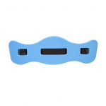 EVA plaukimo plūdrumo diržas, reguliuojamas vandens plūduriavimo diržas suaugusiems skirtas vandens plaukimo diržas vandeniui