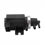 Turbo padidinimo slėgio vožtuvas CB5E 9E822 AA metalo lydinio ABS pakeitimas, skirtas Ford Edge Explorer