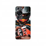 Coque Huawei P60 MIGUEL OLIVEIRA MOTO GP PODIUM KTM Maniacase