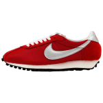 Nike LD 1000 University Red Metallic Silver Moteri&scaron;ki sportbačiai HF3227-600 45 red