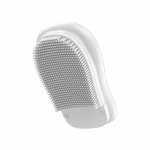 Sonic valymas Buitinis elektrinis trynimo vonios &scaron;epetys Kūno masažas &Scaron;veičiamasis vonios artefaktas Chinese version