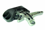 for Megane 4 1.2-1.6 Engine Mounting 113757824R