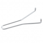 Nerūdijančio plieno veržliarakčio laikiklis, remonto įrankio dalys, tinka Vitamix 64oz plaktuvui