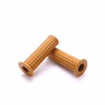 Motociklo droselio rankenėlės BMW R1150Gs Dax Skyteam Motocross vairas Surron Mt 125 raudona