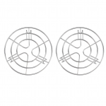 2 vnt. garintuvų lentyna, atspari auk&scaron;tai temperatūrai, lengvai valomas nuo rūdžių didelio kietumo momentinis puodas 6.1in