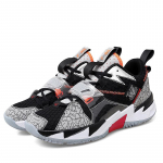 Nauji kvėpuojantys laisvalaikio vaiki&scaron;ki batai sportbačiai laisvalaikio vaiki&scaron;ki sportiniai bėgimo ėjimo sportbačiai 45