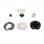 Vandens siurblio Impelle Kit 763758 Evinrude 5,5 AG 6 AG 7, 5 AG pakabinamo variklio pakeitimas