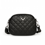 Pirmas sluoksnis karvės odos mink&scaron;tos odos mobiliojo telefono kurjerio krep&scaron;ys moterims kriauklės formos pečių krep&scaron;ys madingas kasdienis gatvės kelionėms balta