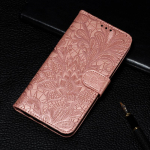 Atverčiamas odinis piniginės dėklas, skirtas Samsung Galaxy A35 A53 A14 A16 A34 A54 A05 A15 A25 A55 A33 S21 S23 S24 FE S22 S20 Ultra Plus A30S A51 A32 A52 M32 A12 A50 Samsung Galaxy S25 Ultra