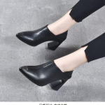 FASHION SHOES Vyri&scaron;ki kvėpuojantys sportiniai sportbačiai Sportiniai bėgimo bateliai Moteri&scaron;ki lauko teniso treniruokliai 35