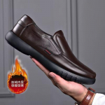 FASHION SHOES Vyri&scaron;ki kvėpuojantys sportiniai sportbačiai Sportiniai bėgimo bateliai Moteri&scaron;ki lauko teniso treniruokliai 39 juoda