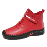 FASHION SHOES Vyri&scaron;ki kvėpuojantys sportiniai sportbačiai Sportiniai bėgimo bateliai Moteri&scaron;ki lauko teniso treniruokliai 35