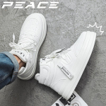 FASHION SHOES Vyri&scaron;ki kvėpuojantys sportiniai sportbačiai Sportiniai bėgimo bateliai Moteri&scaron;ki lauko teniso treniruokliai 39 žalia