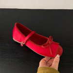 FASHION SHOES Vyri&scaron;ki kvėpuojantys sportiniai sportbačiai Sportiniai bėgimo bateliai Moteri&scaron;ki lauko teniso treniruokliai 35 sidabras