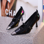 FASHION SHOES Vyri&scaron;ki kvėpuojantys sportiniai sportbačiai Sportiniai bėgimo bateliai Moteri&scaron;ki lauko teniso treniruokliai 35 sidabras