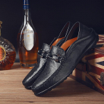 FASHION SHOES Vyri&scaron;ki kvėpuojantys sportiniai sportbačiai Sportiniai bėgimo bateliai Moteri&scaron;ki lauko teniso treniruokliai 37