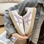 FASHION SHOES Vyri&scaron;ki kvėpuojantys sportiniai sportbačiai Sportiniai bėgimo bateliai Moteri&scaron;ki lauko teniso treniruokliai 35 mėlyna