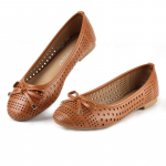 Moteri&scaron;ki plok&scaron;čiapadžiai batai Moteri&scaron;ki kvėpuojantys vasariniai Moteri&scaron;ki lauko avalynė Pagrindiniai balerinos 6