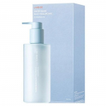 [LANEZ] Waterbank Blue Hyaluronic Cleansing Oil, 250ml, 1 pack