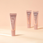 Labiotte Odos gerintojas Kolageno tonizuojantis kremas (SPF50+ PA+++) 40 ml