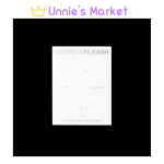 ENHYPEN - DESIRE UNLEASH (Weverse Albums ver.) 1EA