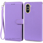 Nova10 Nova 10SE 10Pro dėklas Huawei Nova 10 SE dėklas Piniginė Atverčiamas Odinis Telefono Dėklas Huawei Nova 10 Pro Vir&scaron;elis Coque Fundas Huawei Nova 10 kava