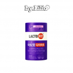 Lacto-Fit Diet Probiotinis papildas 60 pakelių
