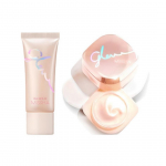 [Missha] Glow Skin Balm 20ml, 50ml 20ml