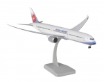 Hoganwings 1200 Boeing 787-10 China Airlines