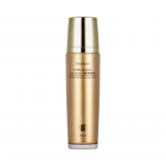 Deoproce Snail Galac Tox Revitalizuojantis tonikas 130ml
