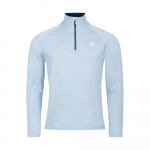 Vyri&scaron;kas Fuse Up II vidurinis sluoksnis M